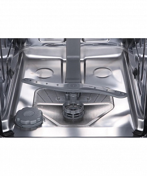 картинка Посудомоечная машина Kuppersberg GLM 4581 