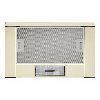 картинка Кухонная вытяжка Krona KAMILLA SLIM 500 IVORY 