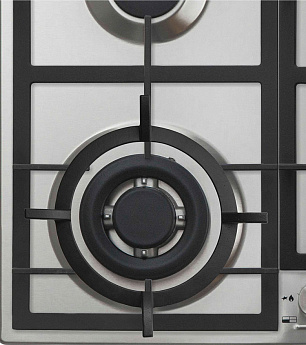 картинка Варочная панель Korting HG 665 CTX 