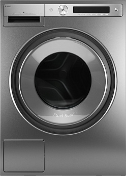 картинка Стиральная машина Asko W6098X.S/3 