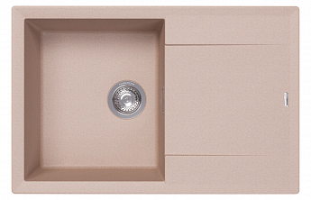 картинка Мойка для кухни Florentina ТОСКАНА 780 