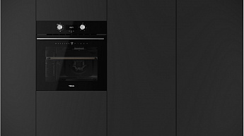 картинка Духовой шкаф Teka HLB 8510 P 
