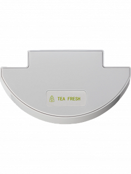 картинка Арома-блок для парового шкафа HIBERG SD 3G (чай) 