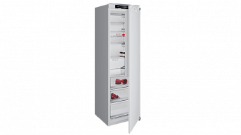 картинка Встраиваемый холодильник Kuppersbusch FK 8550.0I 
