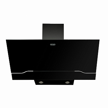 картинка Кухонная вытяжка Delonghi LINEA 915 NB 