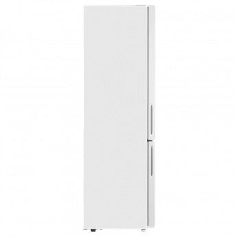 картинка Холодильник Maunfeld MFF200NFW10 Inverter 