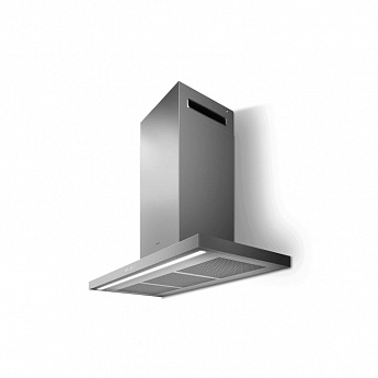 картинка Кухонная вытяжка Elica THIN IX/A/90 