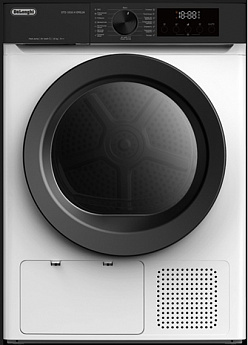 картинка Сушильная машина Delonghi DTD 1016 H EMILIA 