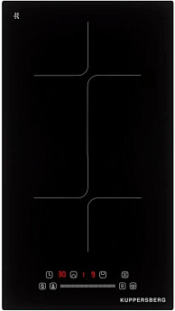 картинка Индукционная варочная панель Kuppersberg ICS 311 
