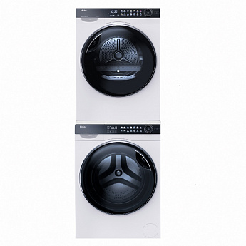 картинка Комплект Haier HW100-BD14378+CK-1+HD100-A2378 