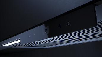 картинка Кухонная вытяжка Kuppersbusch DEL 6360.0 S 