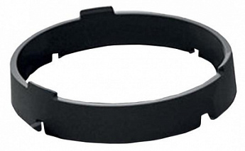 картинка Подставка под "WOK" Elica для NikolaTesla Flame¶  картинка Подставка под "WOK" Elica для NikolaTesla Flame¶