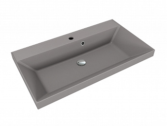 картинка Раковина Florentina Астория 800 