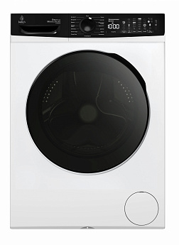 картинка Комплект Jacky's JTD 9WL0T3N + Соединительный кит 1.0 + JW 105W14T3 