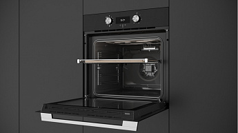 картинка Духовой шкаф Teka HLB 8510 P 