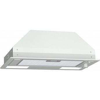 картинка Кухонная вытяжка Gorenje BHI681ES 