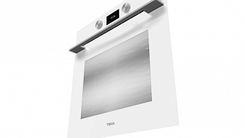 картинка Духовой шкаф Teka HLB 8600 WHITE 