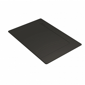 картинка Разделочная доска Omoikiri CB-BASIC-380 