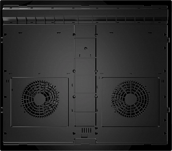 картинка Индукционная варочная панель Haier HHK-Y64TCVB 