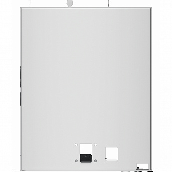 картинка Кухонная вытяжка полновстраиваемая Franke Box FBFE XS A52 