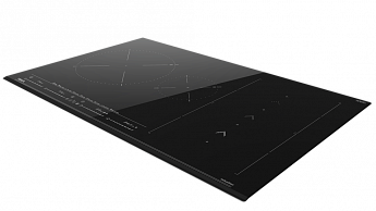 картинка Индукционная варочная панель Teka IZS 86630 MST BLACK 