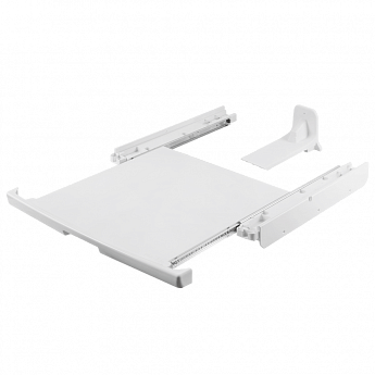 картинка Соединитель для стиральной и сушильной машины Maunfeld WM-SKV04 