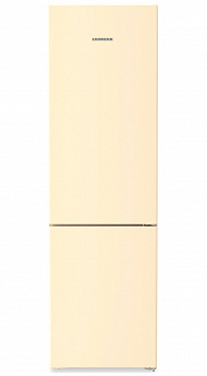 картинка Отдельностоящий холодильник Liebherr CNBED 5703 