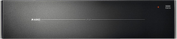 картинка Ящик для вакуумирования ASKO ODV8128G 