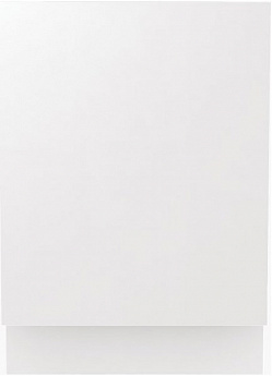 картинка Посудомоечная машина Gorenje GV671C60 белый 