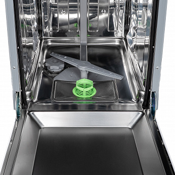 картинка Посудомоечная машина Delonghi DDWI 490 AMEDEO 