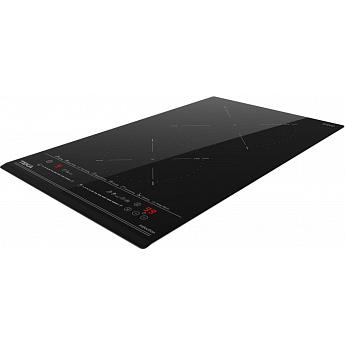 картинка Индукционная варочная панель Teka IZC 32600 MST BLACK 