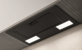 картинка Кухонная вытяжка Elica ERA C BL/A/52  картинка Кухонная вытяжка Elica ERA C BL/A/52