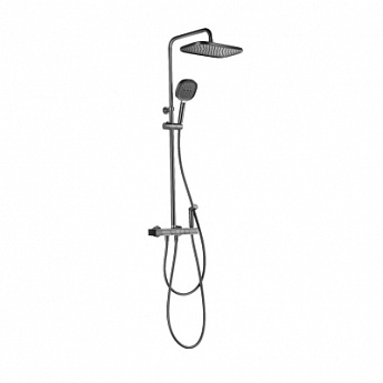 картинка Душевая система Oulin OL-HT-2603 