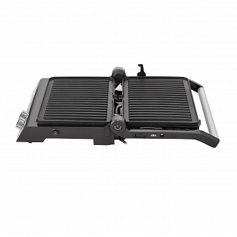 картинка |Discount| Гриль электрический Korting KGP 0406 