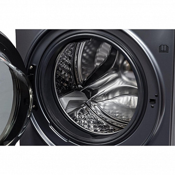 картинка Комплект Toshiba TW-T25BZU115MWRU(MG) +TD-T25BS110HWRU(MG)+TSKK-G01 