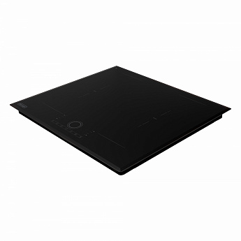 картинка Индукционная варочная панель DeLonghi ELETTRA 4B2P C 