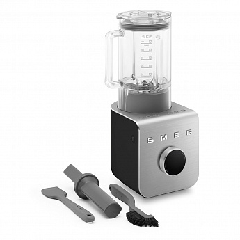 картинка Блендер Smeg BLC01BLMEU 