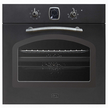 картинка Духовой шкаф Korting OKB 481 CRSN  картинка Духовой шкаф Korting OKB 481 CRSN