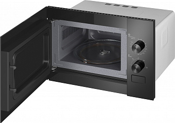 картинка Микроволновая печь встраиваемая Weissgauff HMT-456 