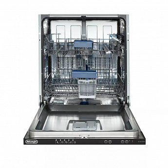 картинка Посудомоечная машина Delonghi DDWI 660 AMEDEO 