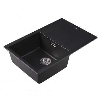 картинка Мойка для кухни Florentina ТОСКАНА 780 