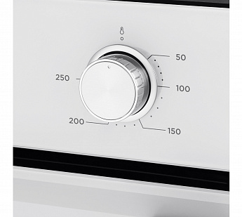 картинка Электрический духовой шкаф Maunfeld MEOM729PW 