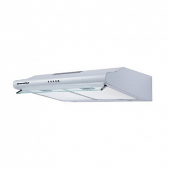 картинка Кухонная вытяжка Maunfeld MP-1 60 INOX 