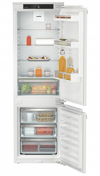картинка Встраиваемый холодильник Liebherr ICf 5103-22 001 Pure EasyFresh 