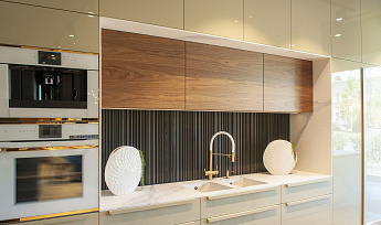 картинка Кофемашина Kuppersbusch CKV 6550.0 W4 GOLD  картинка Кофемашина Kuppersbusch CKV 6550.0 W4 GOLD