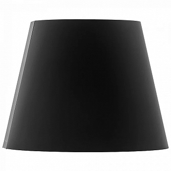 картинка Кухонная вытяжка Krona HOLLY ISOLA 500 BLACK S 