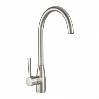 картинка Смеситель Emar ЕС - 3022 