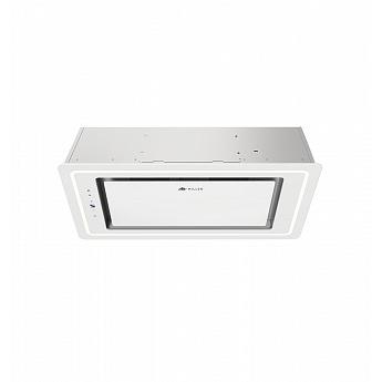 картинка Кухонная вытяжка Millen MBKHG 901 WH 