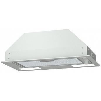 картинка Кухонная вытяжка Gorenje BHI681ES 