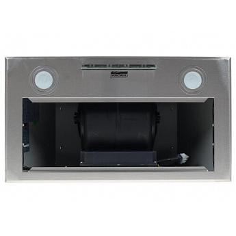 картинка Кухонная вытяжка Krona AMELI 600 INOX S 
